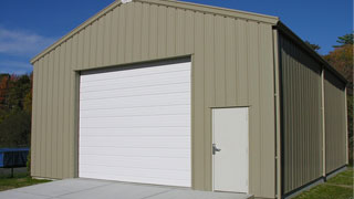 Garage Door Openers at Woodbourne Hollow, Colorado